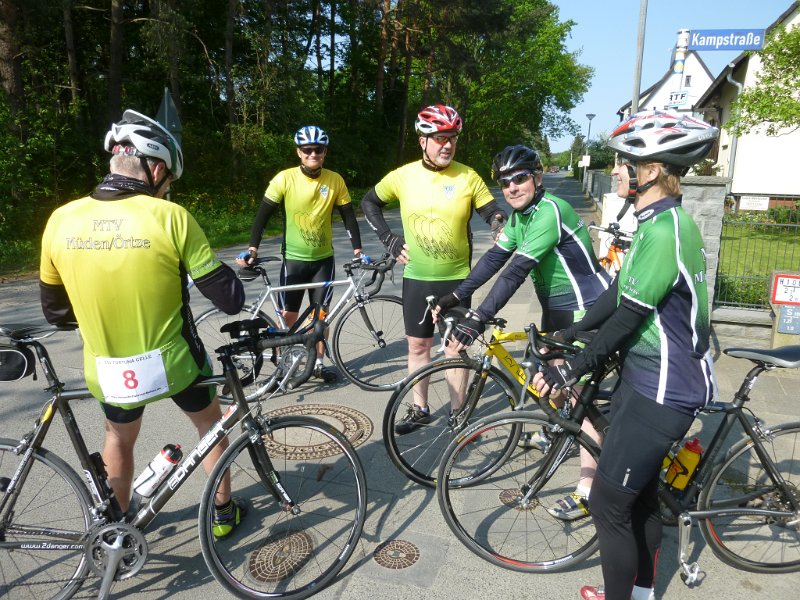 RTF Celle Jens 090